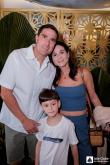 Galeria de Fotos - FOTOS - 79 Anos ICES