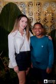 Galeria de Fotos - FOTOS - 79 Anos ICES