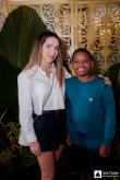 Galeria de Fotos - FOTOS - 79 Anos ICES