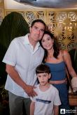 Galeria de Fotos - FOTOS - 79 Anos ICES