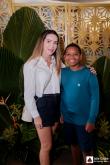 Galeria de Fotos - FOTOS - 79 Anos ICES