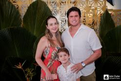 Galeria de Fotos - FOTOS - 79 Anos ICES
