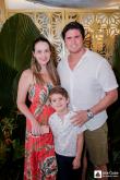 Galeria de Fotos - FOTOS - 79 Anos ICES
