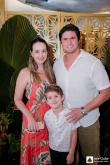 Galeria de Fotos - FOTOS - 79 Anos ICES