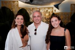 Galeria de Fotos - FOTOS - 79 Anos ICES