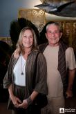 Galeria de Fotos - FOTOS - 79 Anos ICES