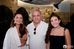 Galeria de Fotos - FOTOS - 79 Anos ICES