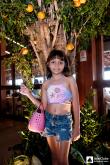 Galeria de Fotos - FOTOS - 79 Anos ICES