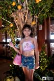 Galeria de Fotos - FOTOS - 79 Anos ICES