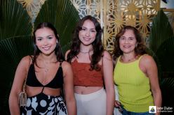 Galeria de Fotos - FOTOS - 79 Anos ICES