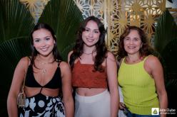 Galeria de Fotos - FOTOS - 79 Anos ICES