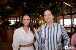 Galeria de Fotos - FOTOS - 79 Anos ICES