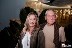 Galeria de Fotos - FOTOS - 79 Anos ICES