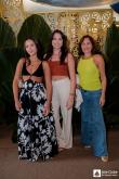Galeria de Fotos - FOTOS - 79 Anos ICES