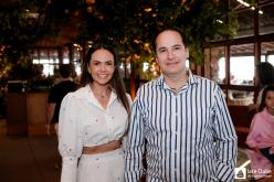 Galeria de Fotos - FOTOS - 79 Anos ICES