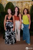 Galeria de Fotos - FOTOS - 79 Anos ICES