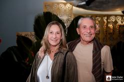 Galeria de Fotos - FOTOS - 79 Anos ICES