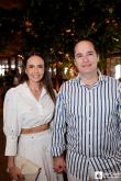 Galeria de Fotos - FOTOS - 79 Anos ICES