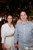 Galeria de Fotos - FOTOS - 79 Anos ICES