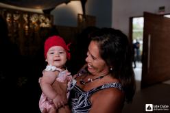 Galeria de Fotos - FOTOS - 79 Anos ICES