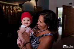 Galeria de Fotos - FOTOS - 79 Anos ICES
