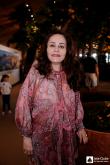 Galeria de Fotos - FOTOS - 79 Anos ICES