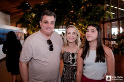 Galeria de Fotos - FOTOS - 79 Anos ICES