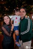 Galeria de Fotos - FOTOS - 79 Anos ICES
