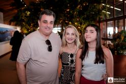Galeria de Fotos - FOTOS - 79 Anos ICES