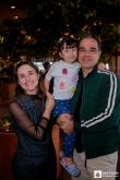 Galeria de Fotos - FOTOS - 79 Anos ICES