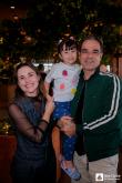 Galeria de Fotos - FOTOS - 79 Anos ICES