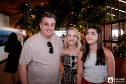 Galeria de Fotos - FOTOS - 79 Anos ICES