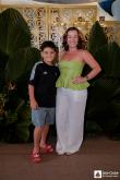 Galeria de Fotos - FOTOS - 79 Anos ICES