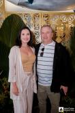 Galeria de Fotos - FOTOS - 79 Anos ICES