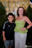 Galeria de Fotos - FOTOS - 79 Anos ICES
