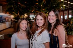 Galeria de Fotos - FOTOS - 79 Anos ICES