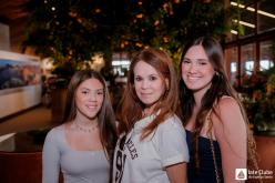 Galeria de Fotos - FOTOS - 79 Anos ICES