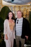 Galeria de Fotos - FOTOS - 79 Anos ICES
