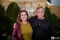 Galeria de Fotos - FOTOS - 79 Anos ICES