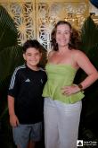 Galeria de Fotos - FOTOS - 79 Anos ICES