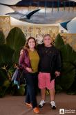 Galeria de Fotos - FOTOS - 79 Anos ICES