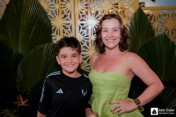 Galeria de Fotos - FOTOS - 79 Anos ICES
