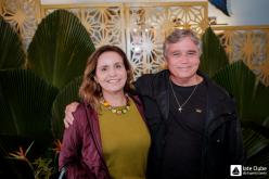 Galeria de Fotos - FOTOS - 79 Anos ICES