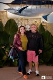 Galeria de Fotos - FOTOS - 79 Anos ICES
