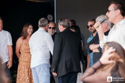 Galeria de Fotos - FOTOS - 79 Anos ICES