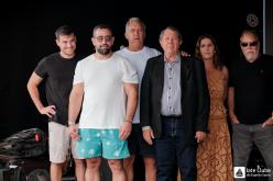 Galeria de Fotos - FOTOS - 79 Anos ICES
