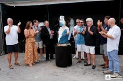 Galeria de Fotos - FOTOS - 79 Anos ICES