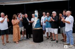Galeria de Fotos - FOTOS - 79 Anos ICES