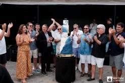 Galeria de Fotos - FOTOS - 79 Anos ICES