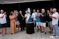 Galeria de Fotos - FOTOS - 79 Anos ICES